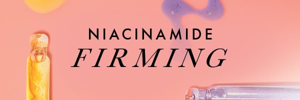 niacinamide_grid_olay.jpg niacinamide_grid_olay.jpg