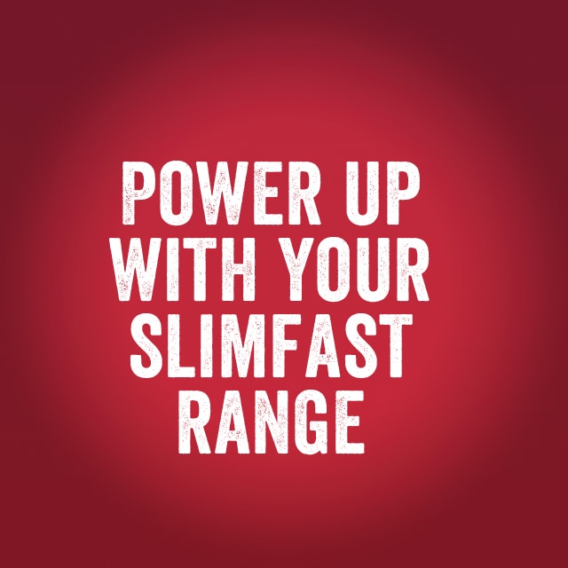 plp-slimfast-powerup.jpg plp-slimfast-powerup.jpg