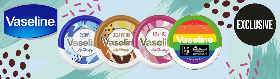 e0123_plp_gs_vaseline_exclusive.jpg e0123_plp_gs_vaseline_exclusive.jpg