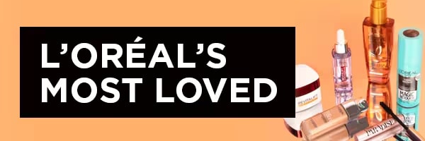 LP_Loved_Loreal LP_Loved_Loreal