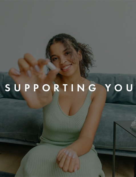 Supporting-You.jpg Supporting-You.jpg