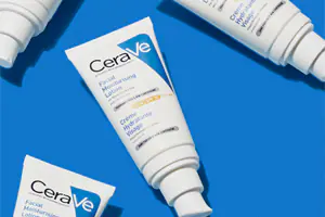 
<p class="issue-no-text"><b>Moisturise Your Face with CeraVe</b></p>

