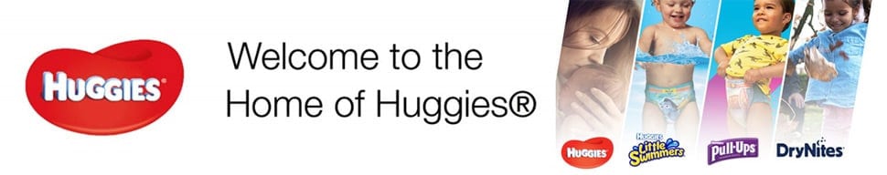 e1319-baby-huggies.jpg