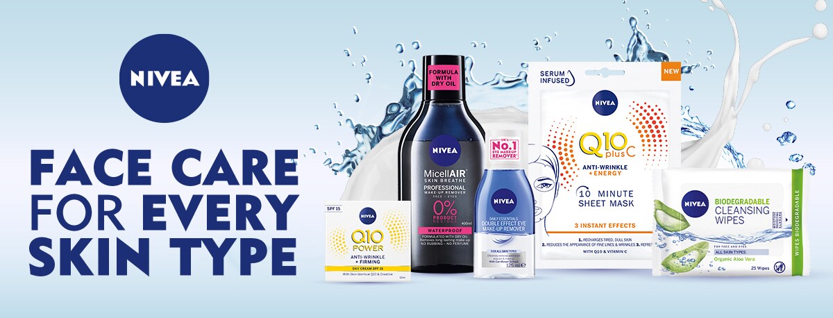 plp-nivea-face.jpg plp-nivea-face.jpg