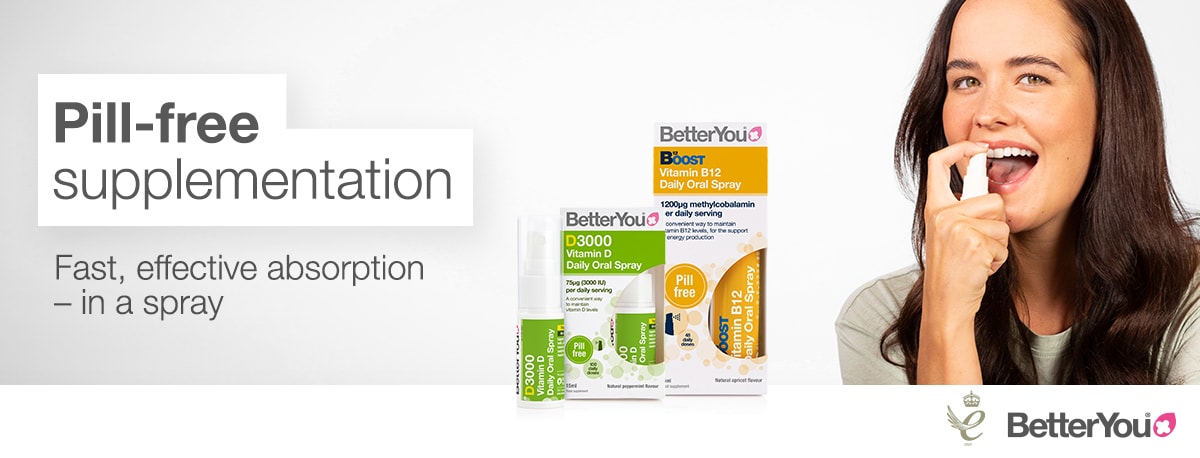 plp-betteryou-oral-spray-desktop-1.jpg