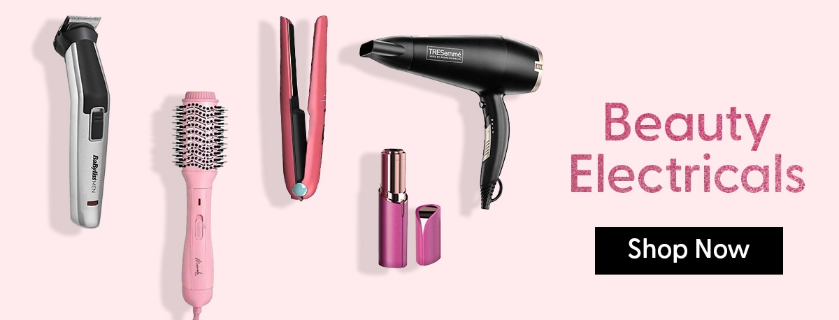 e0823_L_plp_beauty-elecricals.jpg e0823_L_plp_beauty-elecricals.jpg