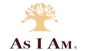 e1122_hair_feature_as-i-am