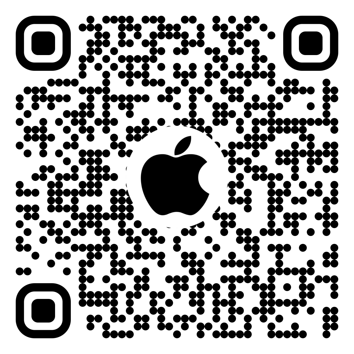 sd-apple-qr.png