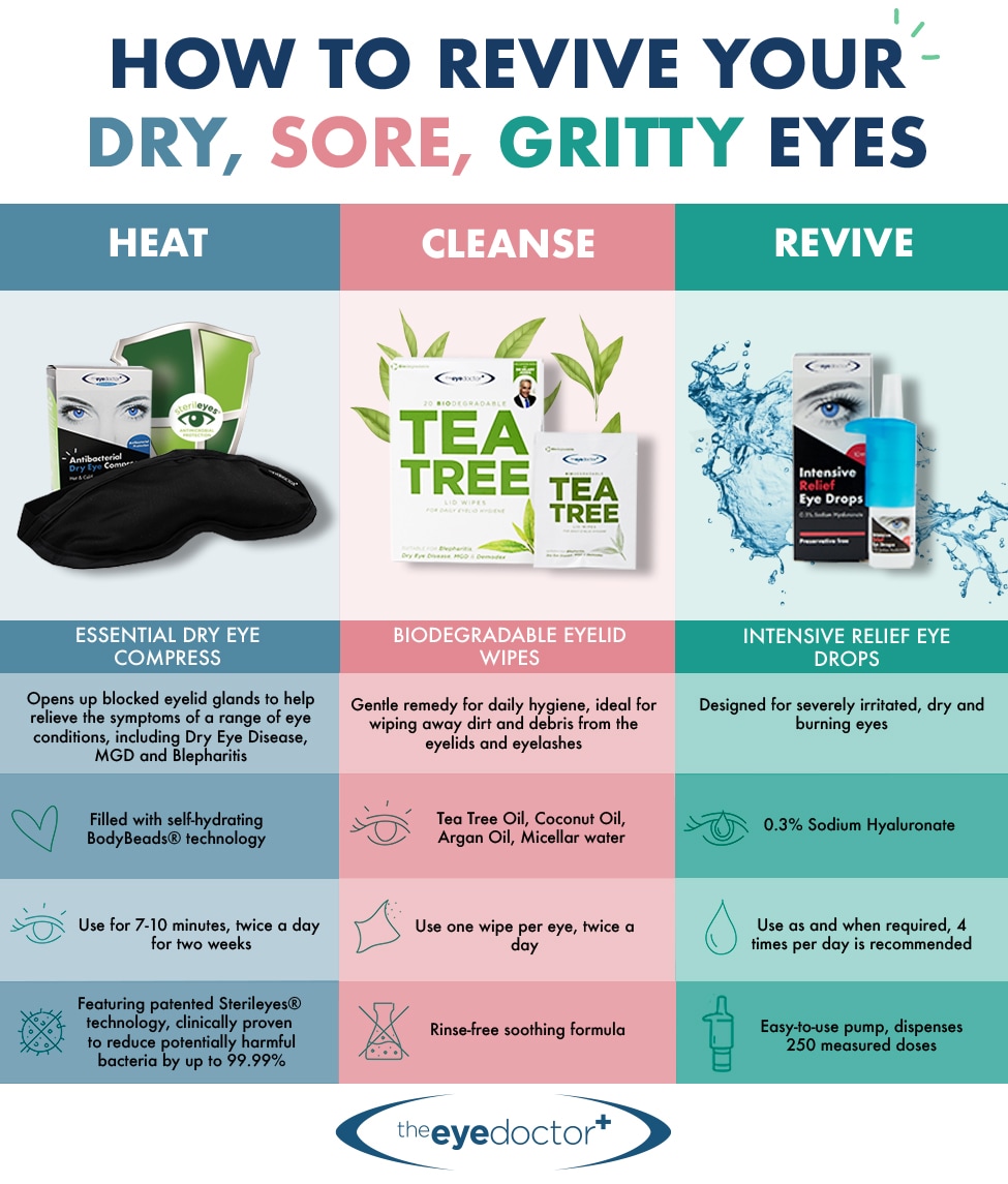 Superdrug-content-artwork.jpg Superdrug-content-artwork.jpg