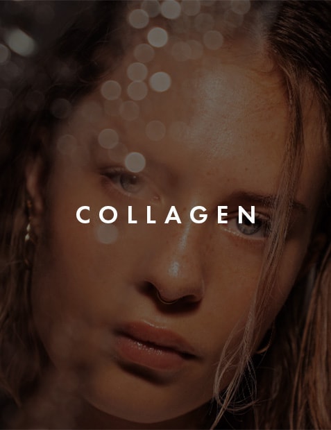 Collagen.jpg Collagen.jpg