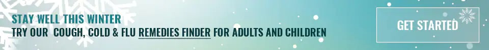 plp-winter-tool-finder2.jpg plp-winter-tool-finder2.jpg