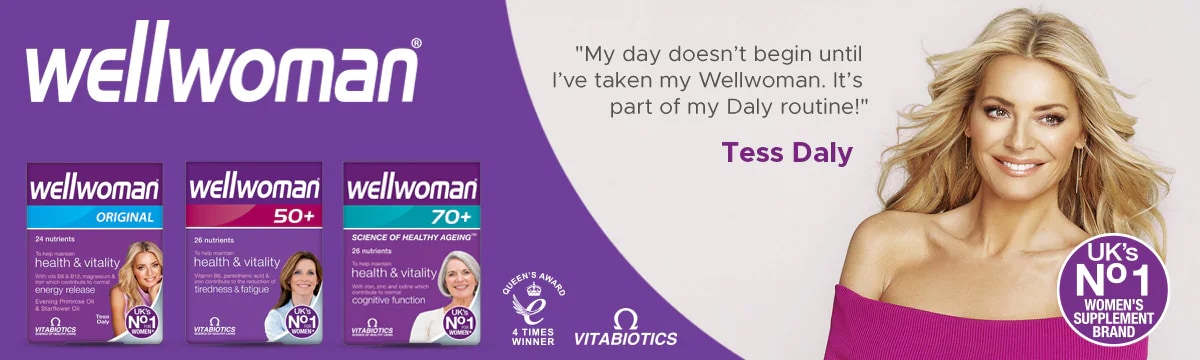 plp-vitabiotics-wellwoman.jpg plp-vitabiotics-wellwoman.jpg