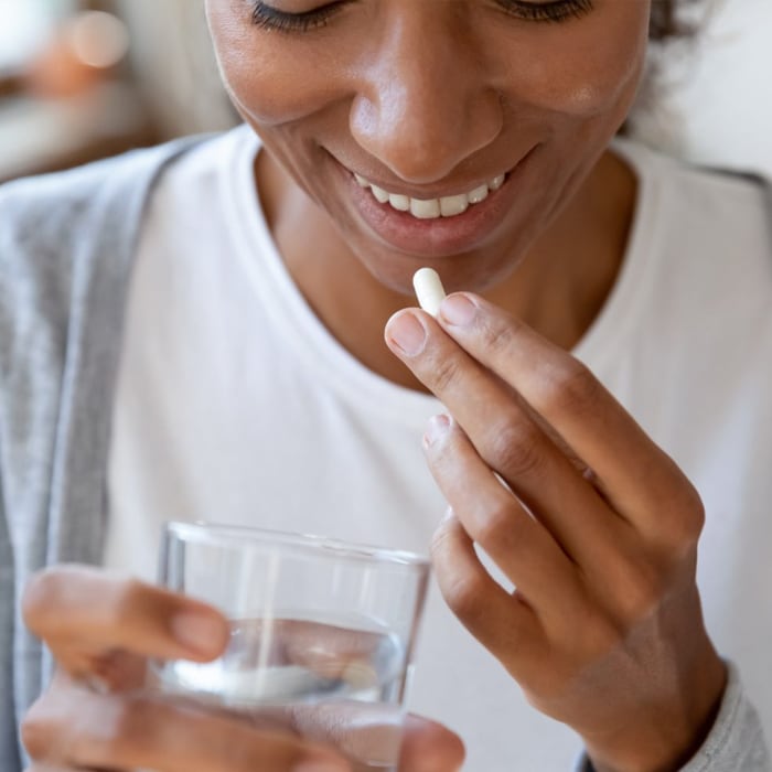 Gut Health Guide: 8 Things Your Pharmacist Wishes You Knew <p style="font-size: 1.6rem;font-weight: 600;padding: 0 1.5rem;text-transform: none;line-height: 1.4;min-height: 70px;margin: 0;">Gut Health Guide: 8 Things Your Pharmacist Wishes You Knew</p>
