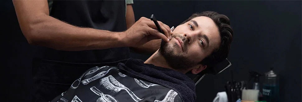 e1119_malegrooming_plp.jpg e1119_malegrooming_plp.jpg