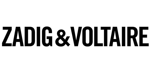 Zadig_Voltaire_Hero_Logo_Icon