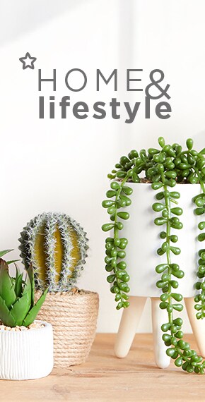 Home&Lifestyle_banner_large.jpg Home&Lifestyle_banner_large.jpg