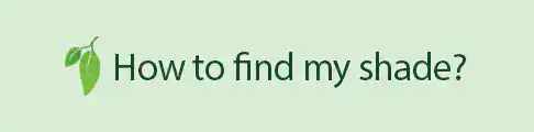 Find out more Find out more