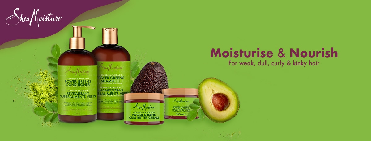 e1023_L_hair_shea_green.jpg e1023_L_hair_shea_green.jpg