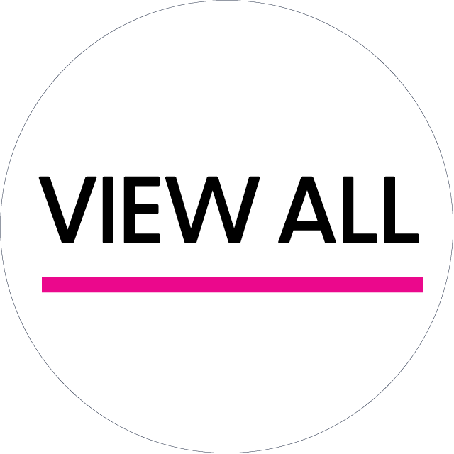 sbc-view-all sbc-view-all