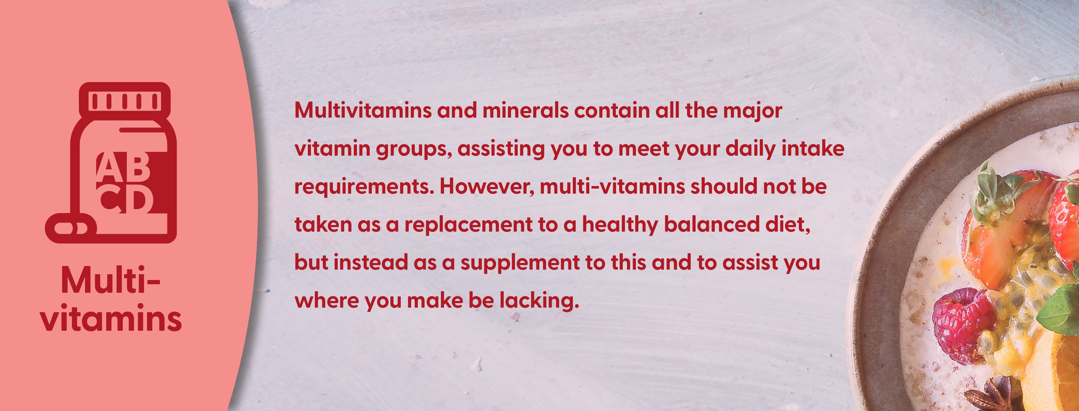 e1323_L_multivitamins.jpg e1323_L_multivitamins.jpg