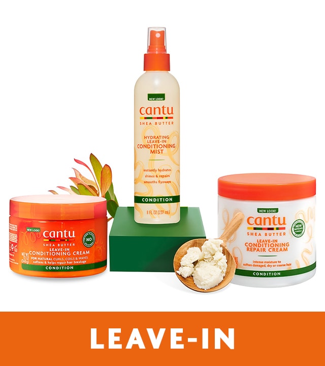 cantu_leavein cantu_leavein