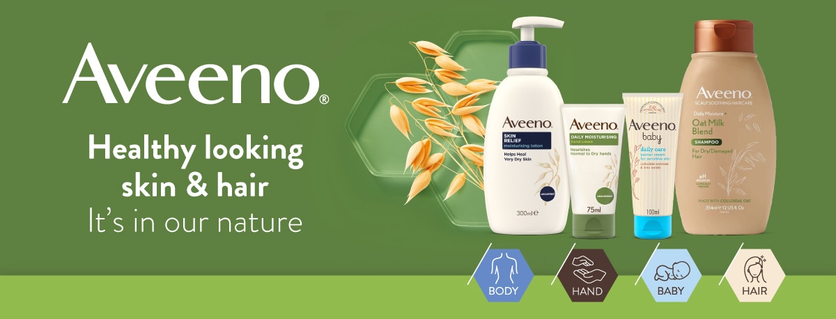 e1022_plp_banner_aveeno_viewall.jpg
