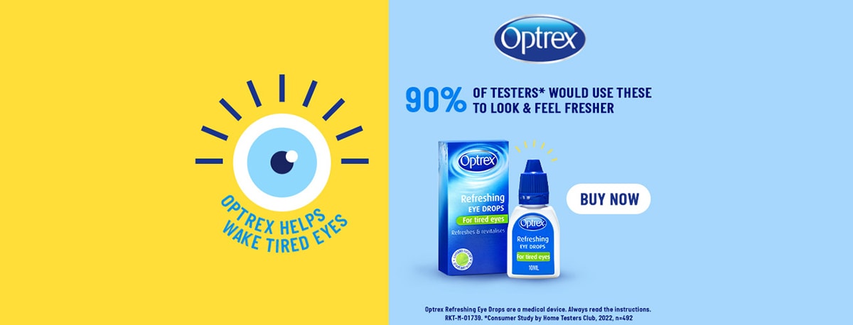 eyes-e0623_update.jpg eyes-e0623_update.jpg