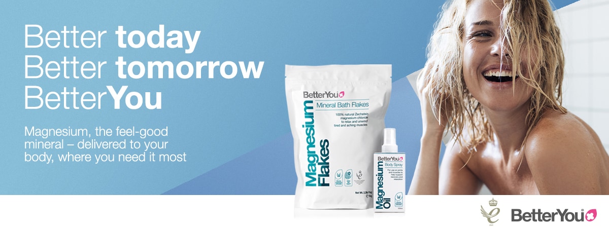 plp-BetterYou-Magnesium-Desktop-2.jpg