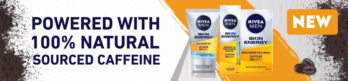 e1020_NiveaMen_SkinEnergy.jpg e1020_NiveaMen_SkinEnergy.jpg