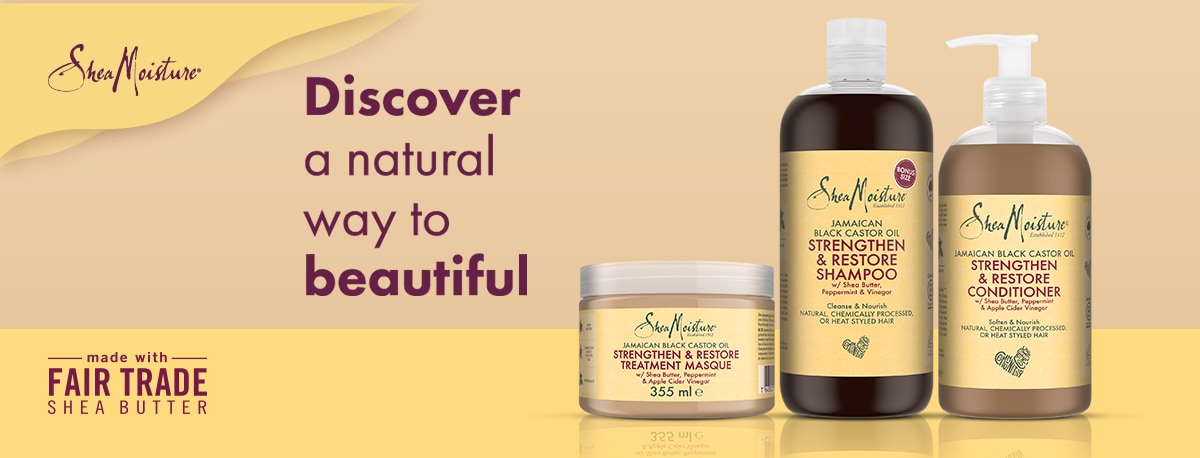 e1023_L_hair_shea_yellow.jpg e1023_L_hair_shea_yellow.jpg