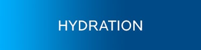 hydration-vichy-grid hydration-vichy-grid