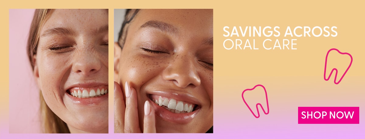 e0623_plp_toiletries_savings-oral-care.jpg e0623_plp_toiletries_savings-oral-care.jpg