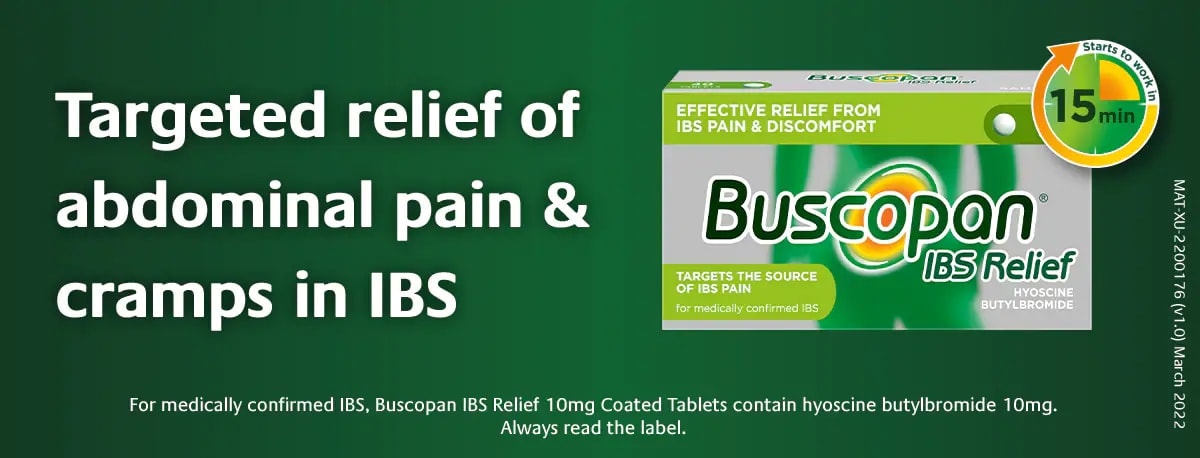 plp-ibs-relieff-Copy.jpg