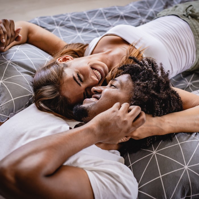 Want Better Sex? Find The Right Products For You <p style="font-size: 1.6rem;font-weight: 600;padding: 0 1.5rem;text-transform: none;line-height: 1.4;min-height: 70px;margin: 0;">Want Better Sex? Find The Right Products For You</p>