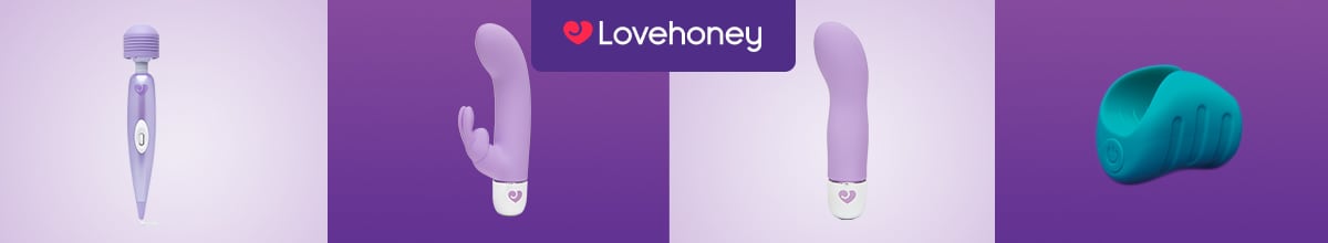 wh-banner-loveh.jpg wh-banner-loveh.jpg