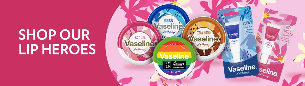 e0622_Vaseline_Lip-Heroes_PLP-975x275px.jpg e0622_Vaseline_Lip-Heroes_PLP-975x275px.jpg