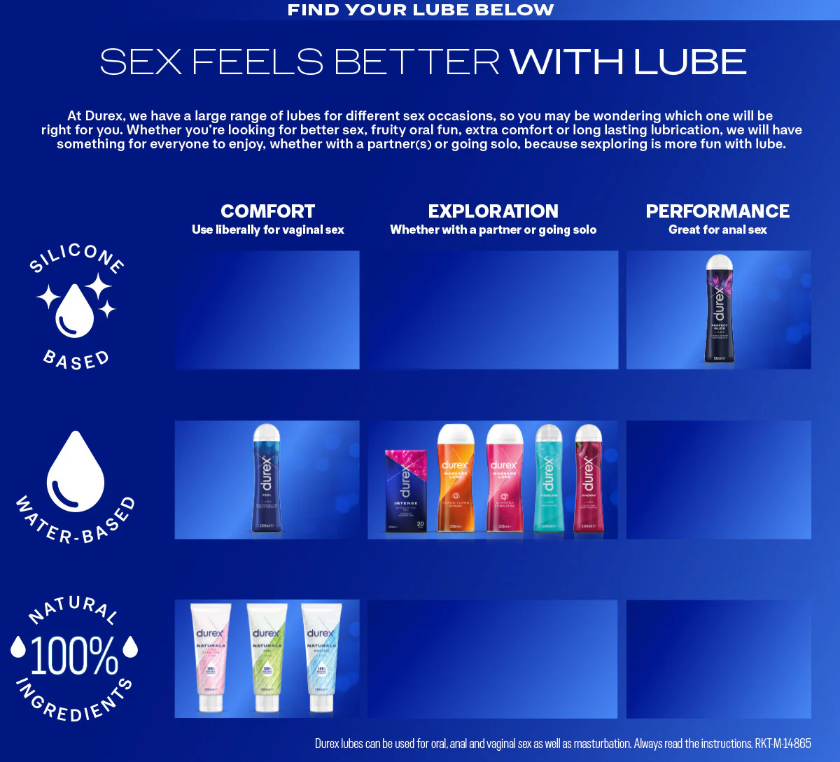 CONTENT_DROP_DOWN_-_LUBES.jpg CONTENT_DROP_DOWN_-_LUBES.jpg