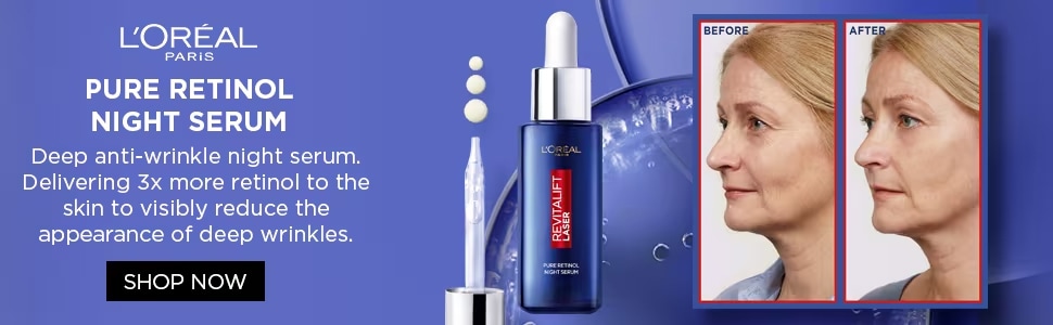 Loreal_banner_2.jpg Loreal_banner_2.jpg