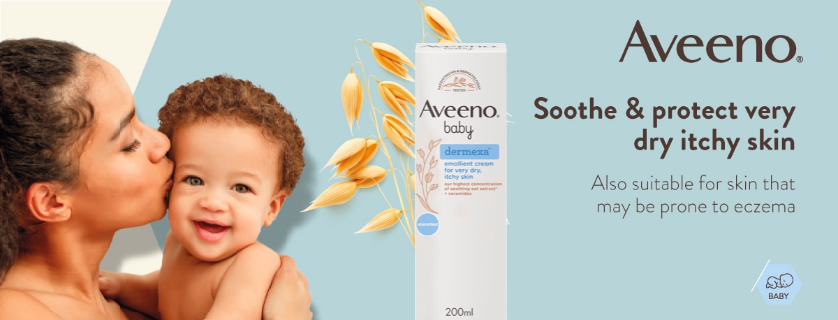e1022_plp_banner_aveeno_baby.jpg