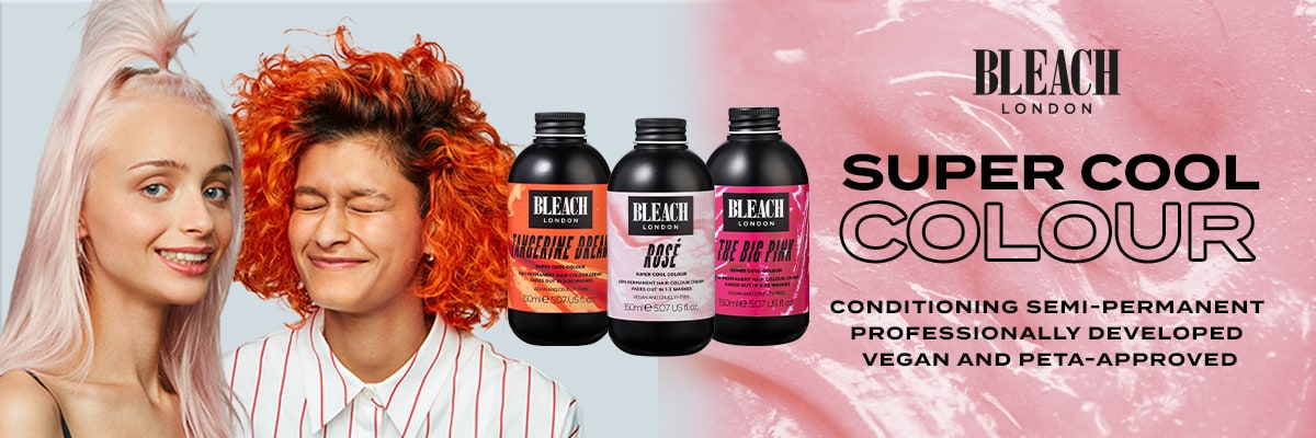e0523_plp_bleach_supercolour.jpg e0523_plp_bleach_supercolour.jpg