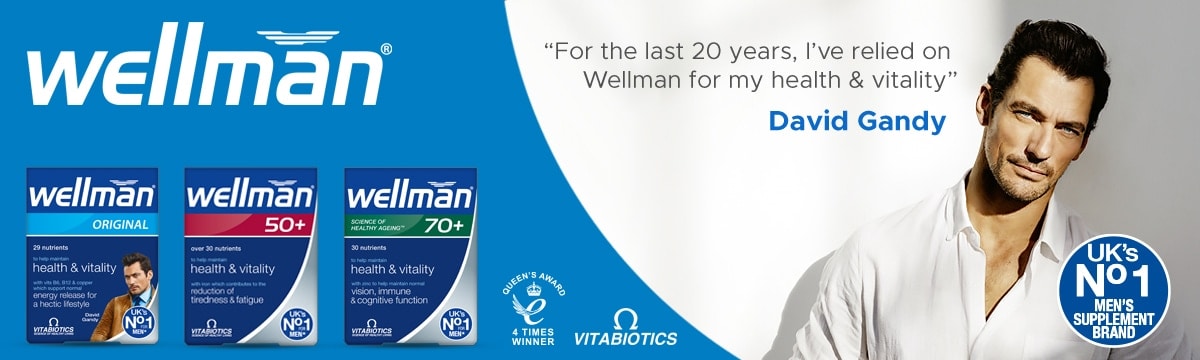 plp-vitabiotics-wellman.jpg plp-vitabiotics-wellman.jpg
