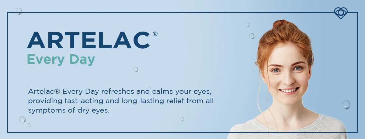 Banner-1.jpg