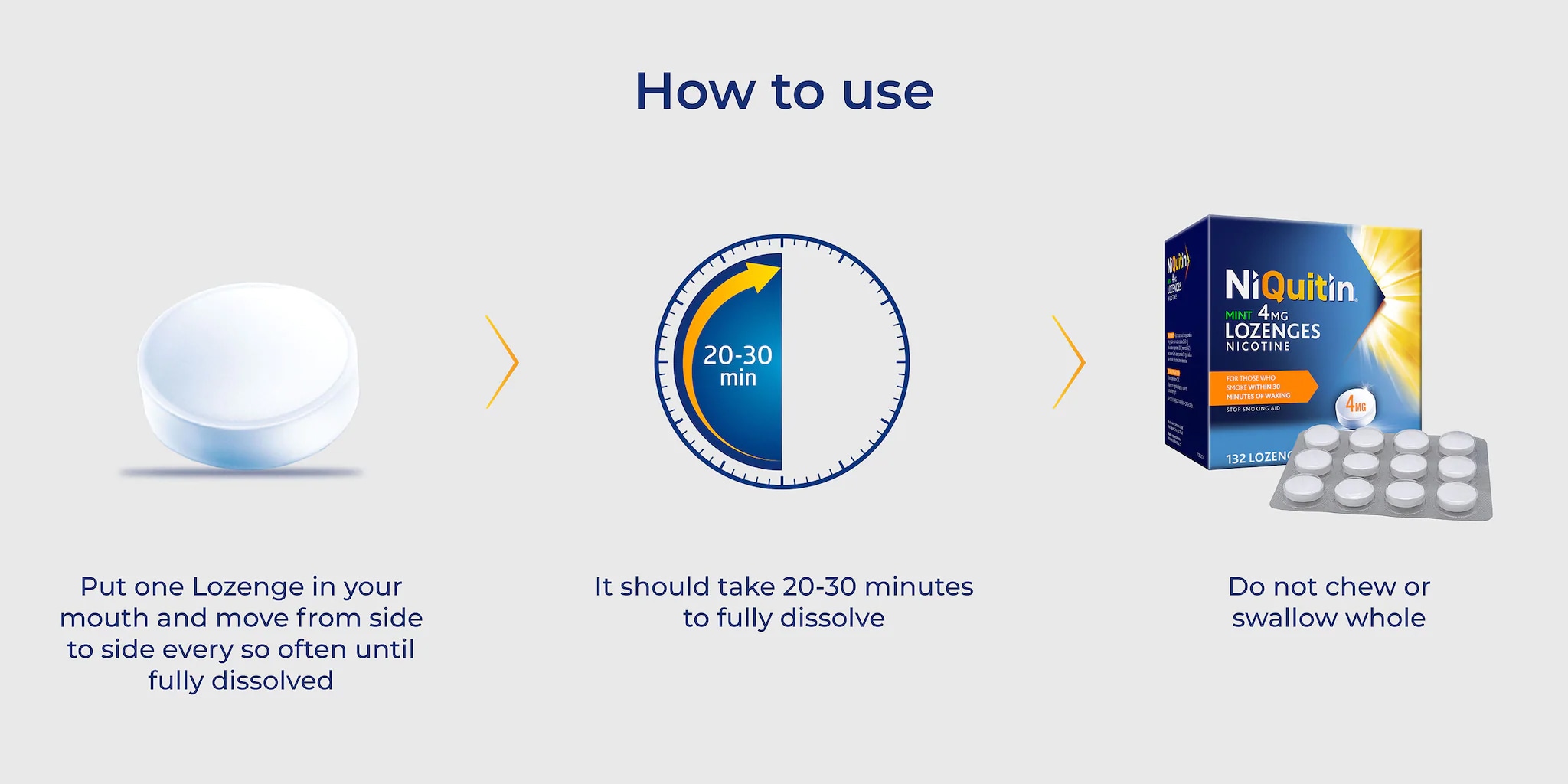 niq-how-to.jpg niq-how-to.jpg