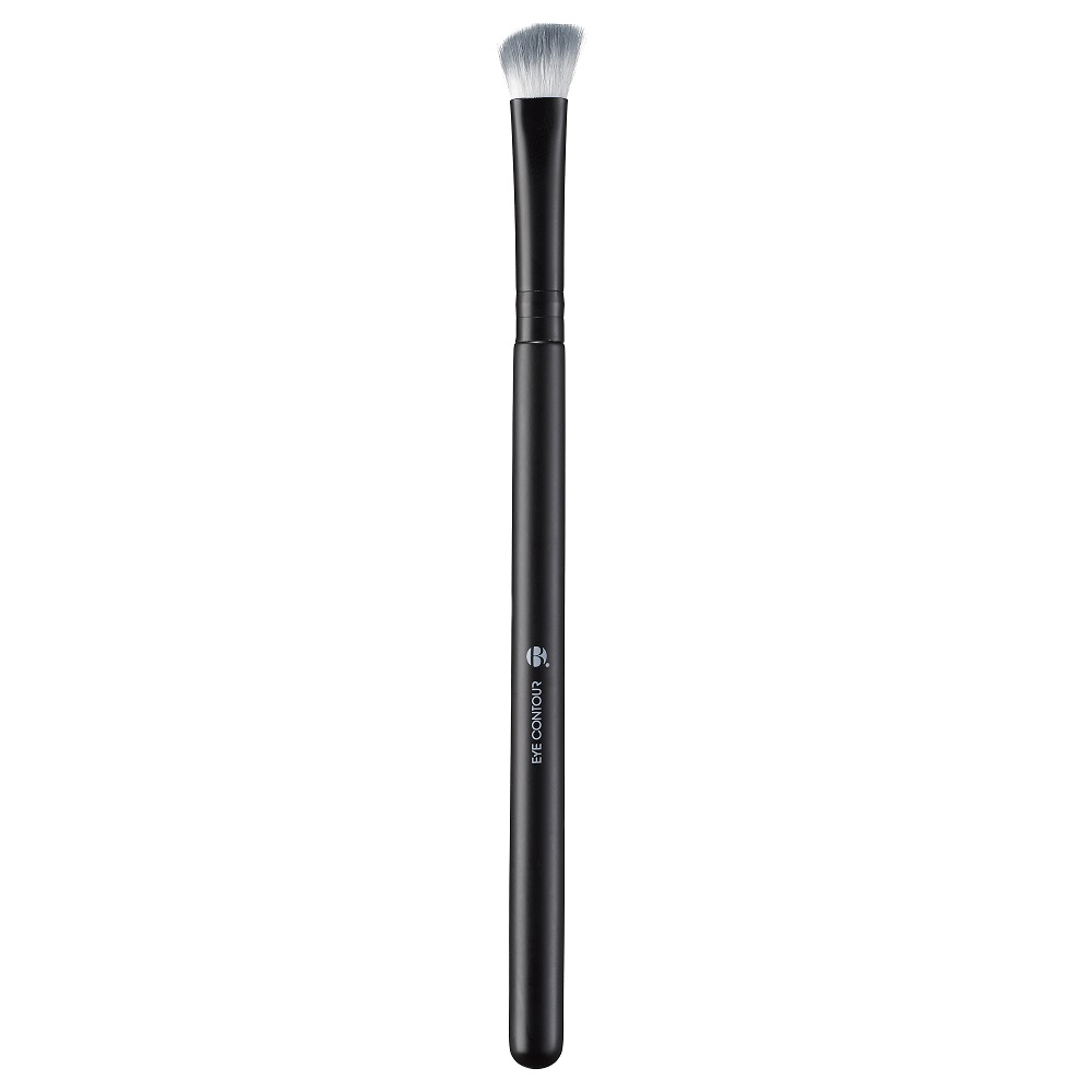 Eye Contour Brush