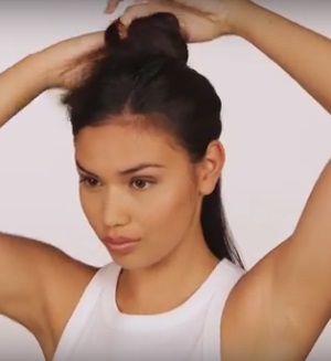 Heated Rollers 2
