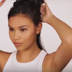Heated Rollers 3