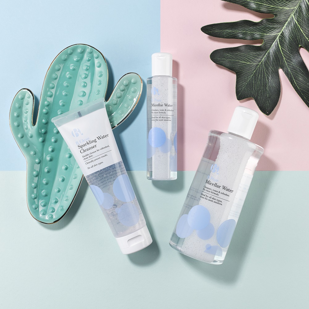 Ultimate cleansing guide