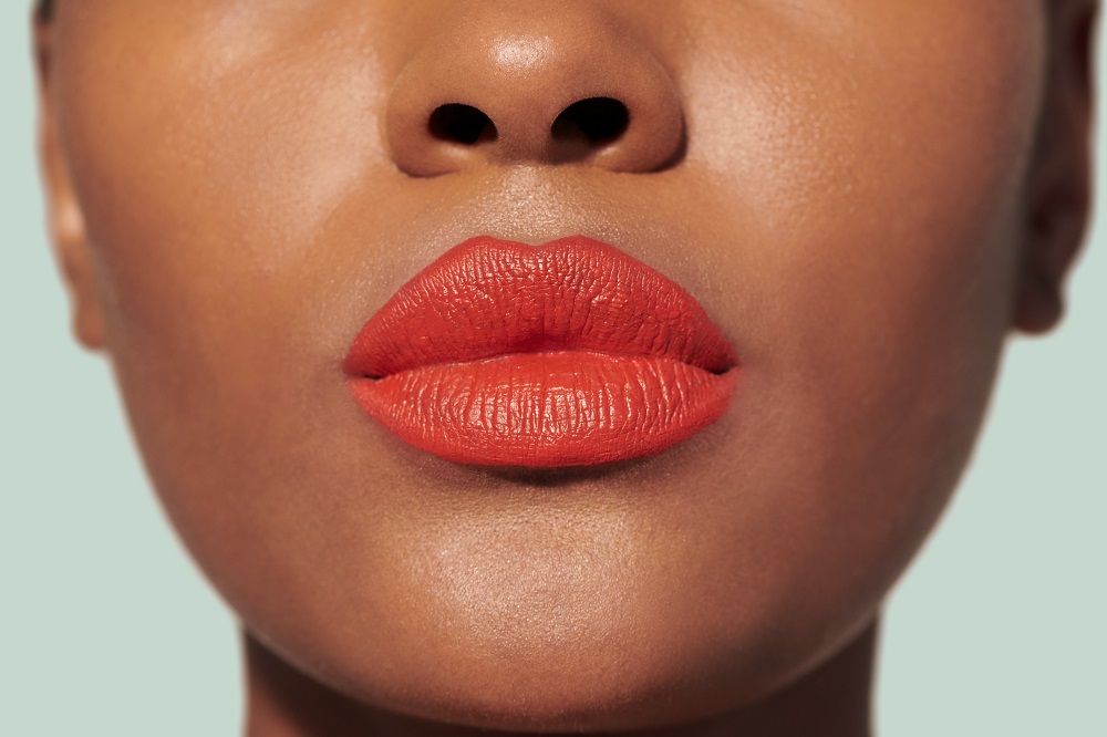 sd-lipstick