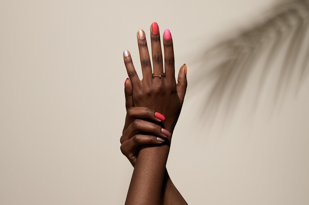 sd-nails