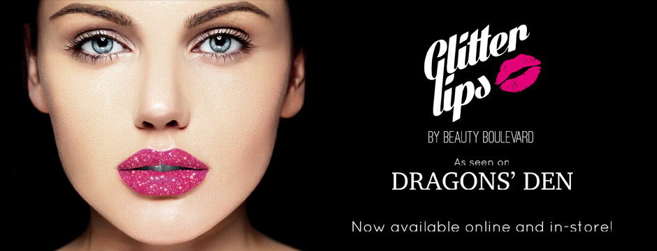 Glitter-Lips-at-Superdrug